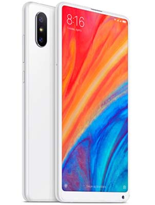 Xiaomi  Price in USA, Array