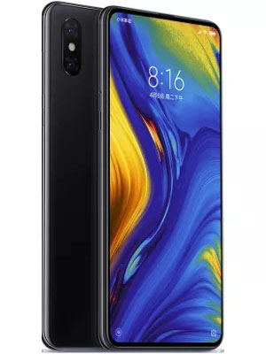 Xiaomi  Price in USA, Array