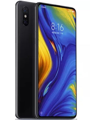 Xiaomi  Price in USA, Array