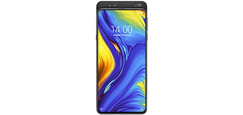 Xiaomi Mi Mix 3 (2018) Price in USA, Washington, New York, Chicago