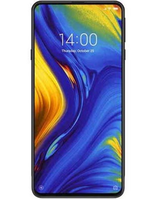 Xiaomi  Price in USA, Array