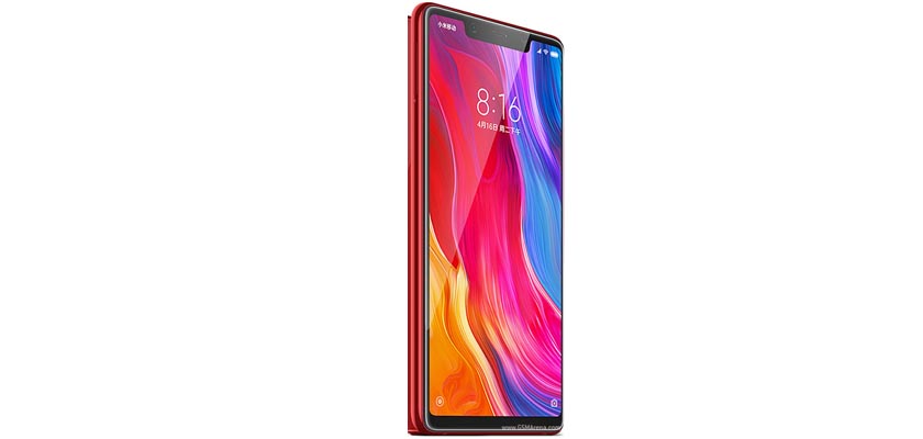 Xiaomi Mi Mix 3s Price in USA, Washington, New York, Chicago