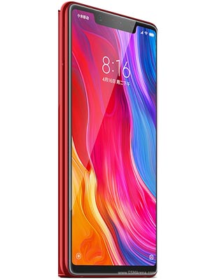 Xiaomi  Price in USA, Array