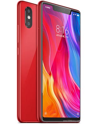 Xiaomi  Price in USA, Array