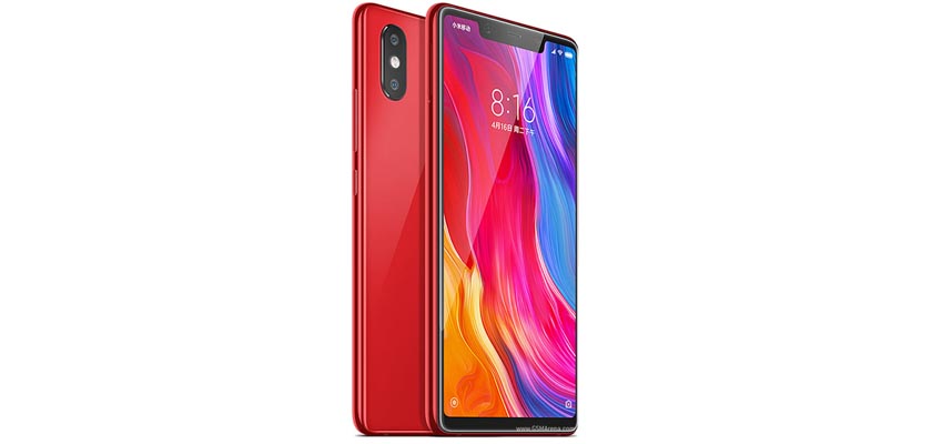 Xiaomi Mi Mix 3s Price in USA, Washington, New York, Chicago