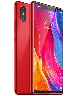 Xiaomi  Price in USA, Array