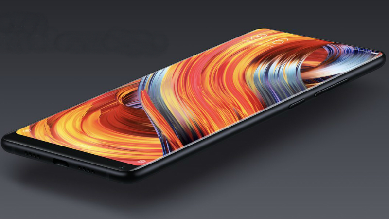 Xiaomi Mi Mix Evo Price in USA, Washington, New York, Chicago