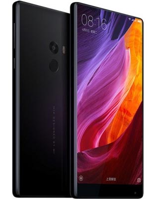 Xiaomi  Price in USA, Array