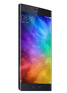 Xiaomi Mi Note 2