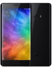 Xiaomi Mi Note 2