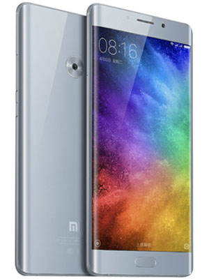 Xiaomi  Price in USA, Array