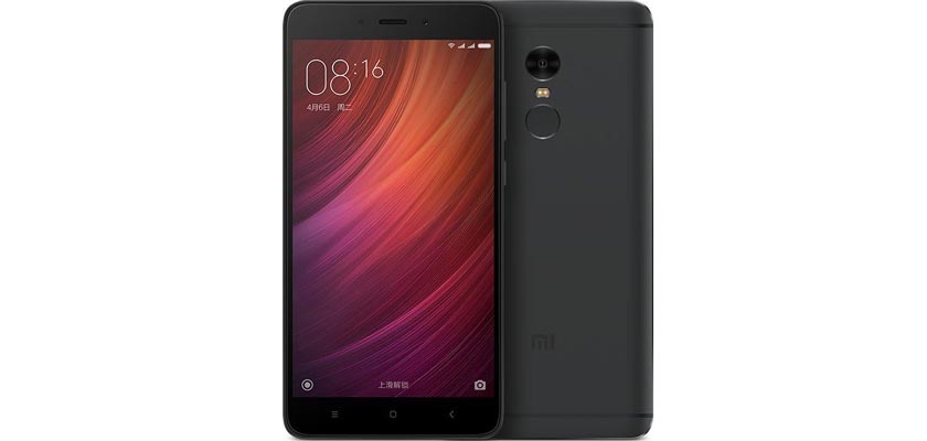 Xiaomi Mi Note 4 Price in USA, Washington, New York, Chicago