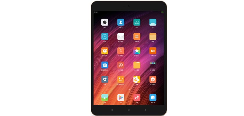 Xiaomi Mi Pad 3 Pro Price in USA, Washington, New York, Chicago