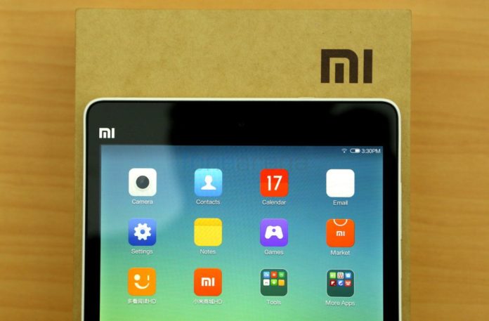 Xiaomi Mi Pad 4 Price in USA, Washington, New York, Chicago