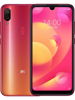 Xiaomi  Price in USA, Array