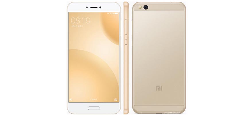 Xiaomi Mi5c Price in USA, Washington, New York, Chicago