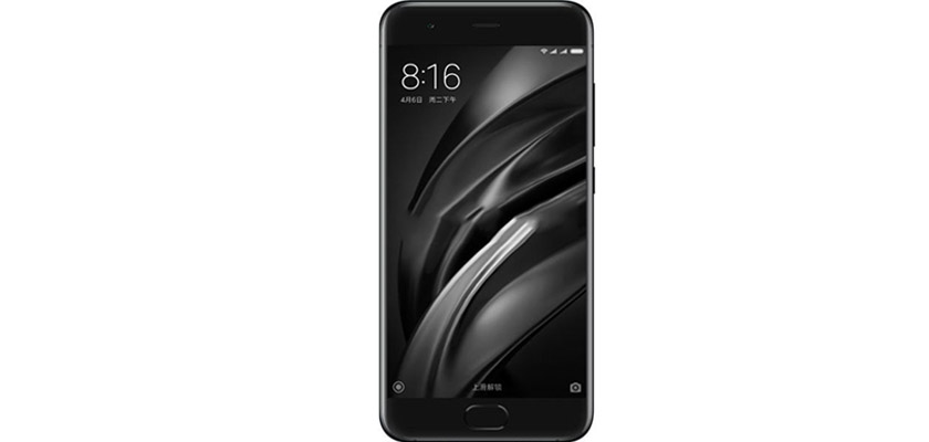 Xiaomi Mi6 Exclusive Price in USA, Washington, New York, Chicago