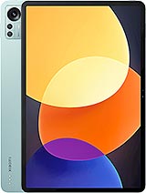 Xiaomi  Price in USA, Array