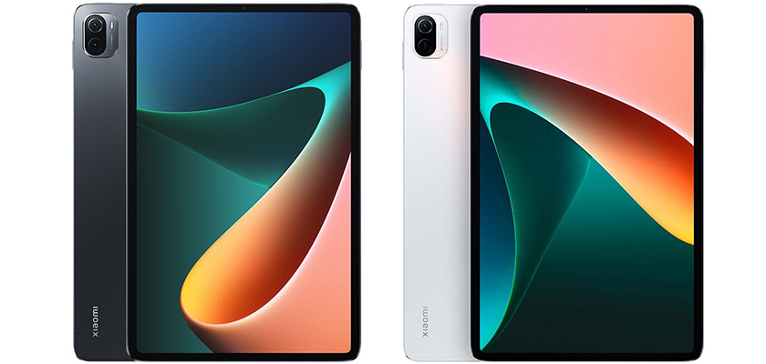 Xiaomi Pad 5 Pro 5G Price in USA, Washington, New York, Chicago