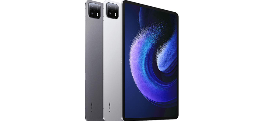 Xiaomi Pad 6 Max 14 Price in USA, Washington, New York, Chicago