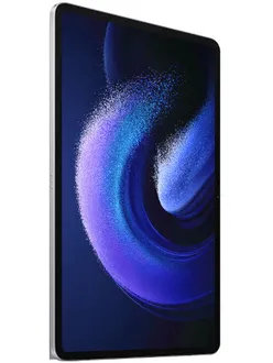 Xiaomi Pad 6 Max 14