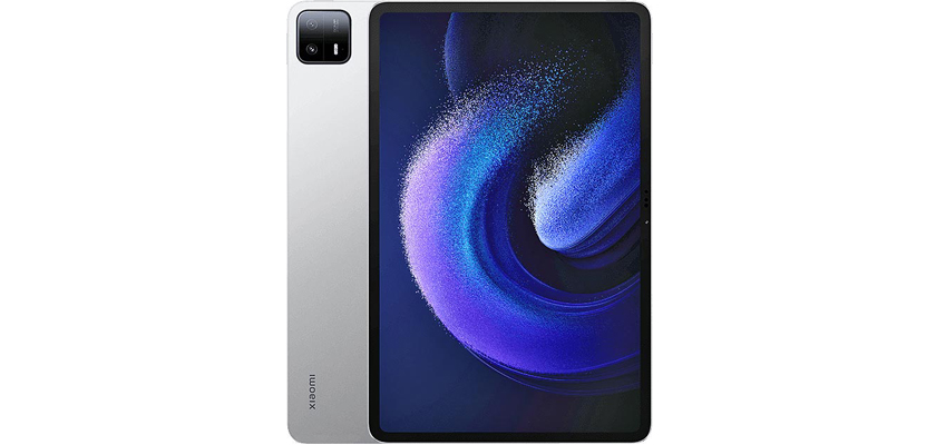 Xiaomi Pad 6 Max 14 Price in USA, Washington, New York, Chicago