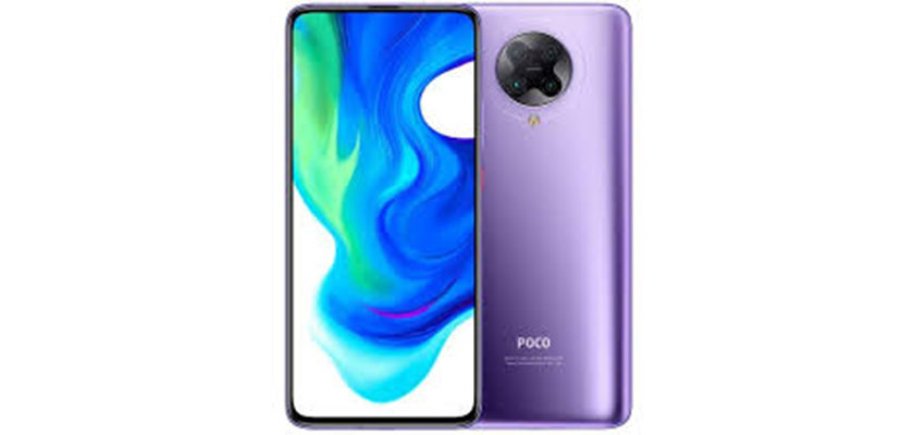 Xiaomi poco f2 pro Price in USA, Washington, New York, Chicago