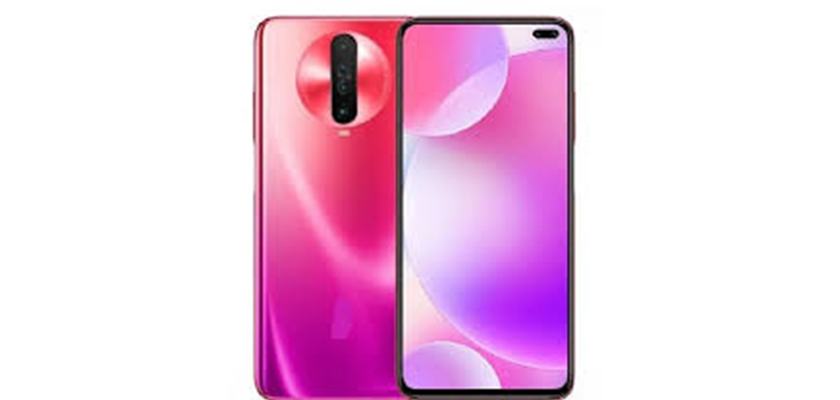 Xiaomi Poco X2 Price in South Africa, Cape Town, Pretoria, Bloemfontein