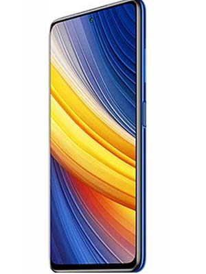 Xiaomi  Price in USA, Array