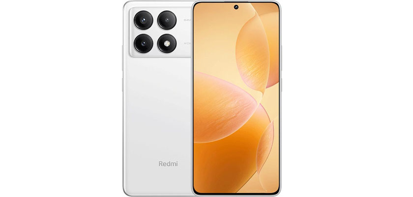 Xiaomi Poco X6 Pro Price in USA, Washington, New York, Chicago