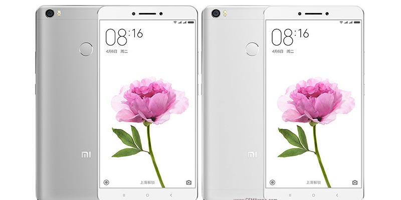 Xiaomi Prime Price in USA, Washington, New York, Chicago