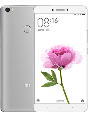 Xiaomi  Price in USA, Array