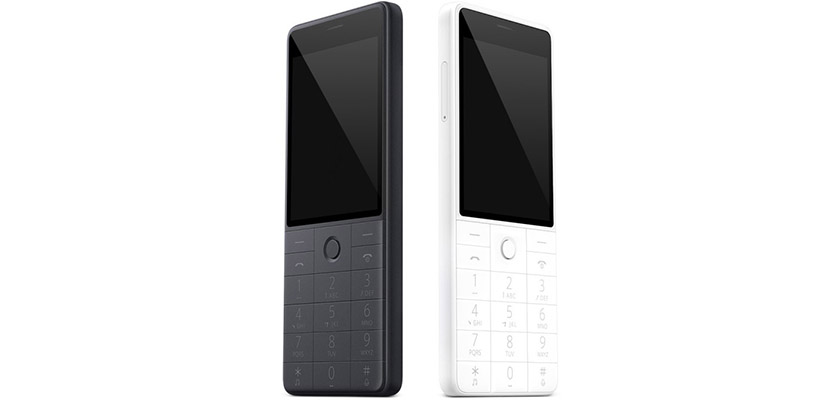 Xiaomi Qin featurephones Price in USA, Washington, New York, Chicago