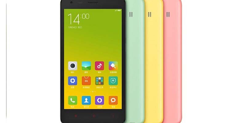 Xiaomi Redmi 2 Prime Price in USA, Washington, New York, Chicago