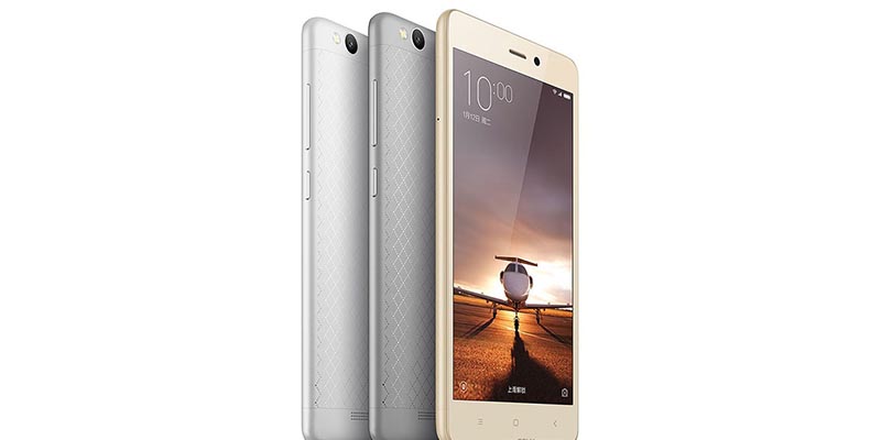 Xiaomi Redmi 3 Price in USA, Washington, New York, Chicago