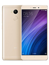 Xiaomi Redmi 4 2017