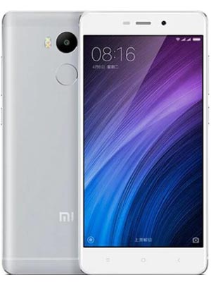 Xiaomi  Price in USA, Array