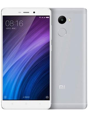 Xiaomi  Price in USA, Array