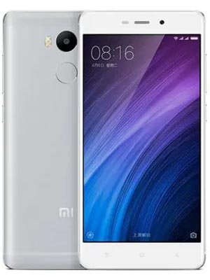 Xiaomi  Price in USA, Array