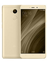 Xiaomi Redmi 4X