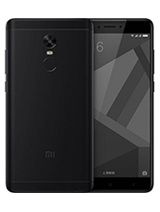 Xiaomi Redmi 4 (4X)