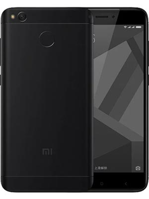 Xiaomi  Price in USA, Array