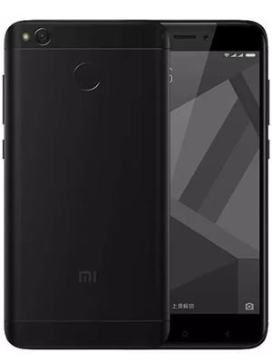 Xiaomi  Price in USA, Array