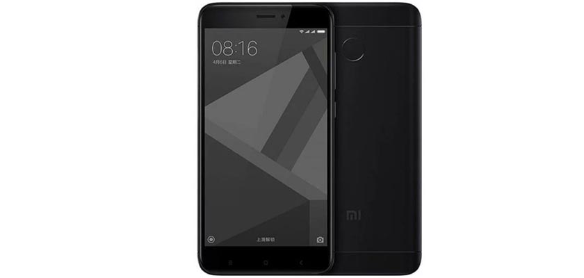 Xiaomi Redmi 4X for (2017) Price in USA, Washington, New York, Chicago