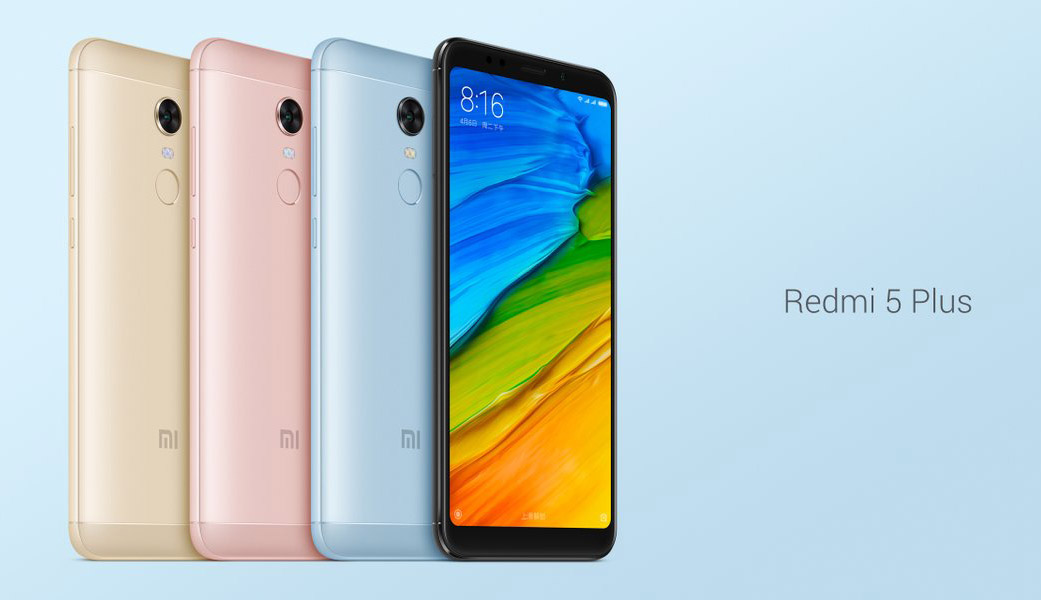 Xiaomi Redmi V Price in USA, Washington, New York, Chicago