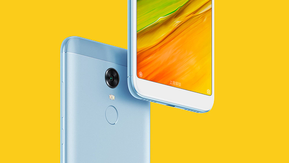 Xiaomi Redmi V Price in USA, Washington, New York, Chicago