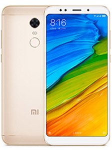 Xiaomi  Price in USA, Array