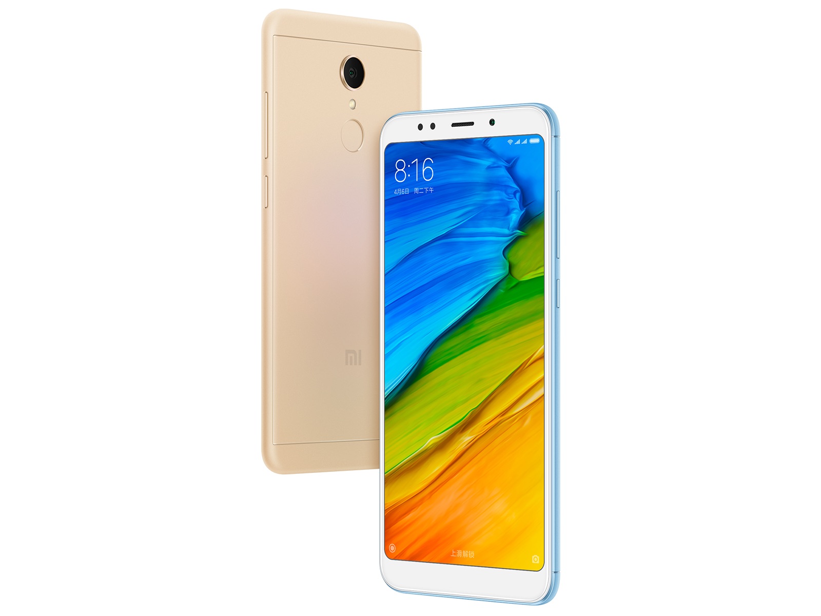 Xiaomi Redmi V Price in USA, Washington, New York, Chicago