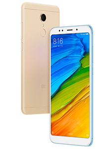 Xiaomi  Price in USA, Array