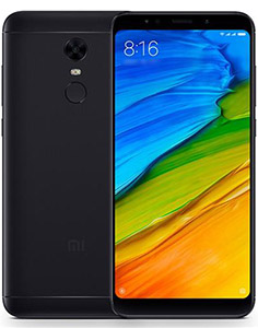 Xiaomi  Price in USA, Array